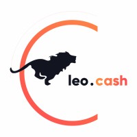 Leo.Cash logo - Similar company to Jr Tech Monetization
