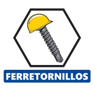 Ferretornillos, S.A. logo - Similar company to Kantan Software