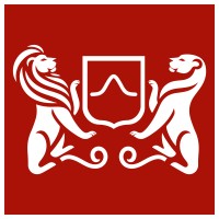 Calibras logo - Similar company to Vx Inc.