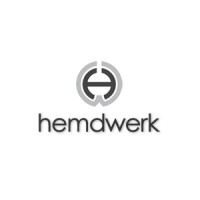 hemdwerk GmbH logo - Similar company to Kraftstoff