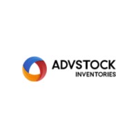 Advstock Inventories logo - Similar company to Advanced Stocktaking Services