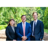 Jesse Scroggins Wealth Team logo - Similar company to Sagespring Wealth Partners