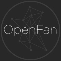 OpenFan (Acquired) logo - Similar company to Bitwine