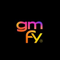 Gamefy logo - Similar company to D9 Tech