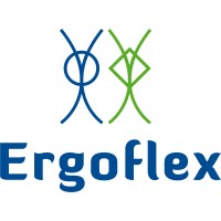 Ergoflex Bv