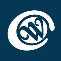 Custom Webby Solutions logo - Similar company to Iba Sparkle