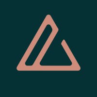 ELEVATED HEALTH CENTER logo - Similar company to Vibe Collaborative