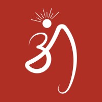 Astro Arun Pandit logo - Similar company to Ojas Softech Private Limited