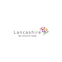 Lancashire Forum logo - Similar company to Integrated Aluminium Components Ltd