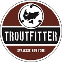 Troutfitter Fly Shop