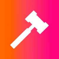 Craft Digital Agency logo - Similar company to Craft Digital