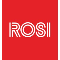 ROSI Materiale Elettrico logo - Similar company to Fanton S.P.A.