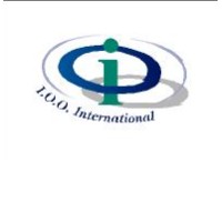 I.O.O. International logo - Similar company to Concepto Ítaca