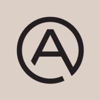 ASCOT Travel Services logo - Similar company to Mindleap Solutions