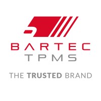 Bartec TPMS logo - Similar company to Xtooltech Usa, Inc.