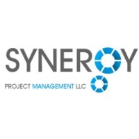 Synergy Project Management LLC logo - Similar company to Victortech