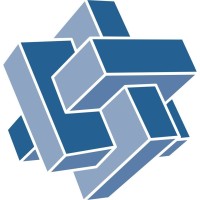 Hopmann Informatik Systeme GmbH logo - Similar company to Heptacom Gmbh