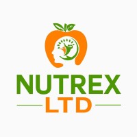 Nutrex Ltd logo - Similar company to Transformium Nutrition