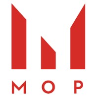 MOP-Moldes Precisão S.A. logo - Similar company to Quickmold