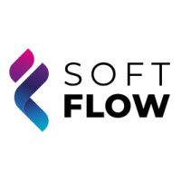 SoftFlow logo - Similar company to Softflowai