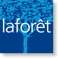 Laforêt Alpilles Et Luberon