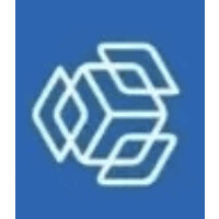 Discover Software Solutions logo - Similar company to Parbat