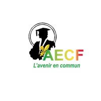 Association Des Etudiants Congolais de France (AECF) logo - Similar company to Artemis