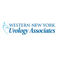 Western New York Urology logo - Similar company to Gurney Becker & Bourne