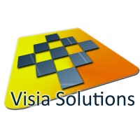 Visia Solutions