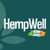 HempWell Ireland logo - Similar company to Whyte & Co