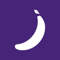 Banana Group logo - Similar company to Fragsy