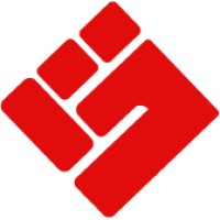 Grasp performance logo - Similar company to Twins Shirts