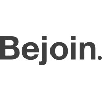 Bejoin AB logo - Similar company to Klara Siffror Ab
