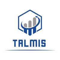 Talmis logo - Similar company to Hasfy