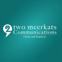 Two Meerkats Communications logo - Similar company to Advanced Developers & Distribution Ltd