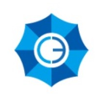 chami umbrella manufacturer logo - Similar company to Dynamik Umbrella Pvt Ltd