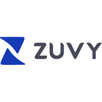 Zuvy by BAS logo - Similar company to Hidayah