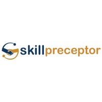 SkillPreceptor logo - Similar company to Sargenix Technologies