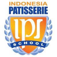 IndonesiaPatisserieSchool logo - Similar company to Guohe Development Group