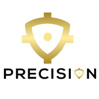 Precision Financials logo - Similar company to Gfi A-Team