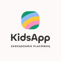 KidsApp logo - Similar company to Kids Evolution App