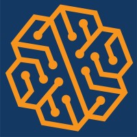 Cognisen Inc logo - Similar company to Maya Technology