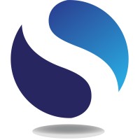 Aquazone Limited logo - Similar company to L Squared Lasers