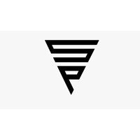 Parlakdigital logo - Similar company to Thingsoft