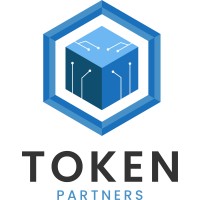 Token Partners logo - Similar company to Dexfolio