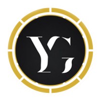 YG Travel LTD logo - Similar company to Acioe Foundation