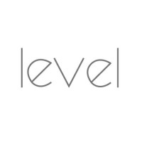 Level Shoes logo - Similar company to Level Shoes