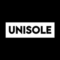 Unisole logo - Similar company to Unisole