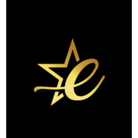 Eurostar Studios logo - Similar company to Icon Gaming