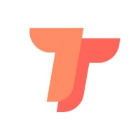 Tap-Pe logo - Similar company to Flyk - Pay Kar, Befikar